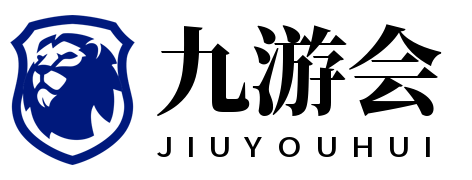 星空体育官方网站 - 国际游戏行业的领先者