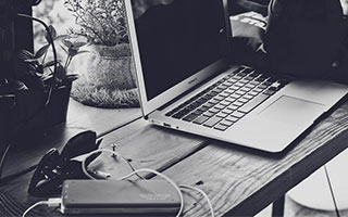 星空体育官网-开云官网——一站式官方入口，开启信赖之旅