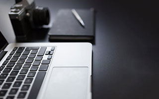 星空体育官方网站-开云官方网站：开启数字时代的可信入口