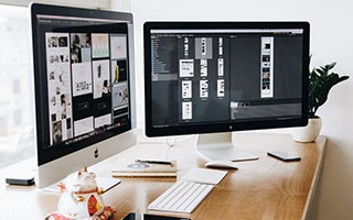 星空体育官方网站-高诗岩社媒分享旅行vlog并配文：亚洲前三侧颜