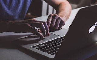 星空体育官网-乐鱼娱乐体育：开启全场景娱乐的新纪元