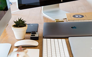 星空体育官网-开云官网：开启云端体验的新纪元