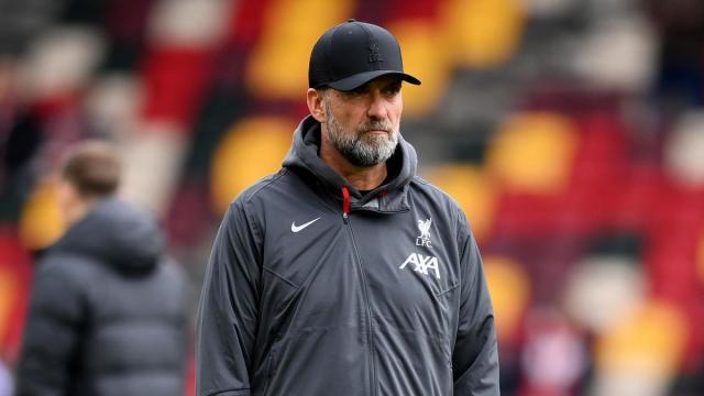 1708186507318002342.jpg klopp2.jpg