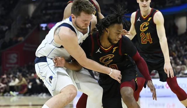 1744090480617084873.png 截图20250408133440.png