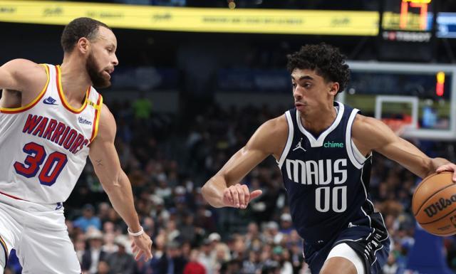 1739427533154023099.jpg 1.jpg