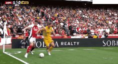 1725108113357060781.gif ars bri 2.gif