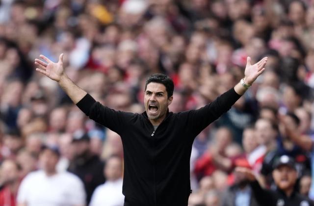 1725116162335085290.png arteta.png
