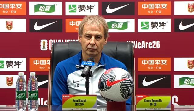 1700481882120035029.jpg 202311201506229418.jpg