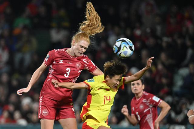 1690076705310079406.jpg XxjpseC007397_20230722_PEPFN0A001.jpg