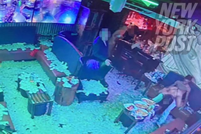 1678603211281088345.jpg Fq92TmRWYAEZrwF.jpg