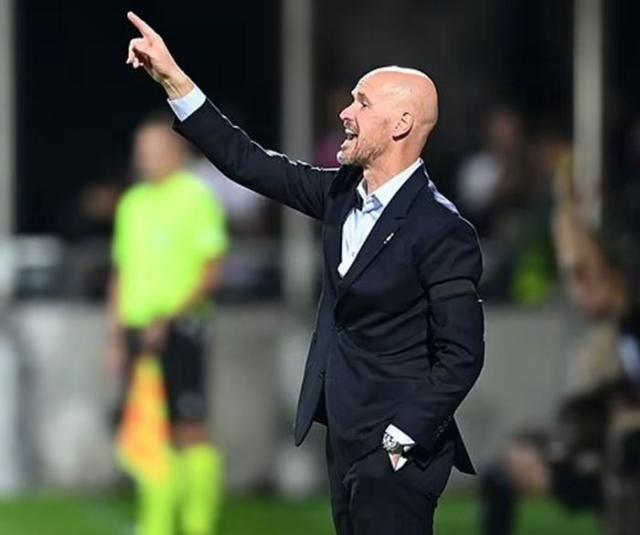 1663281713026076071.jpg 231431243.jpg