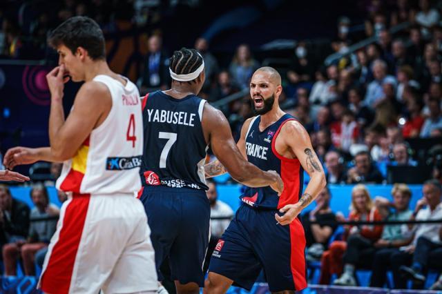 1663541332456010774.jpg image (4).jpg