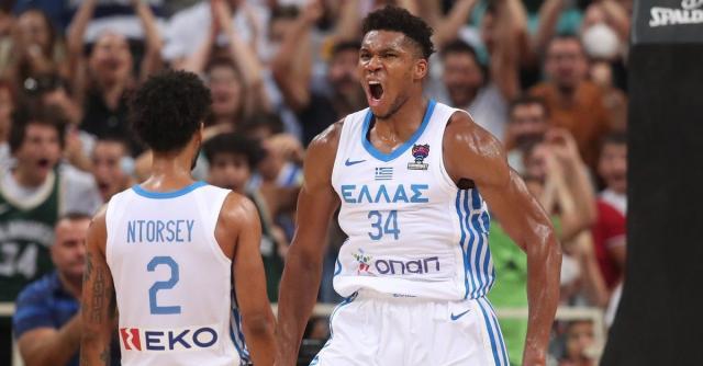 1663601332116003547.jpg 716bfc9426.jpg