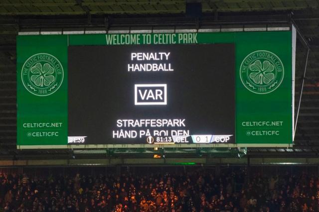 1656210939706032951.jpg 1656210730200.jpg