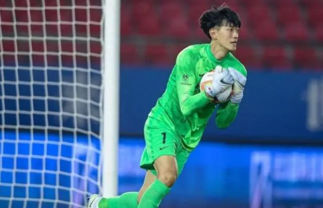 1656497995841056877.png yjl.png